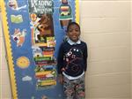 Elementary 